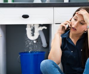 About Water Heater Repair LLC Farragut, IA